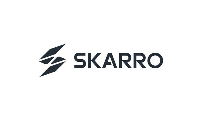 Skarro.com