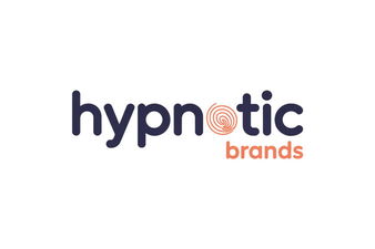 Hypnotic-Brands.com - Creative brandable domain for sale