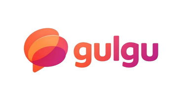 Gulgu.com - Creative brandable domain for sale