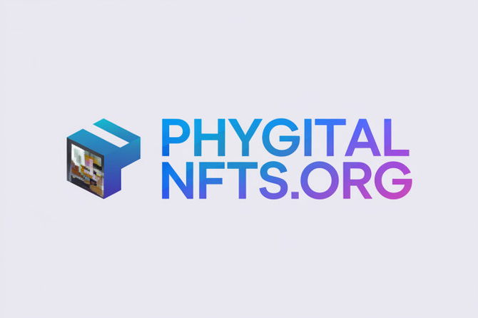 PhygitalNFTs.org