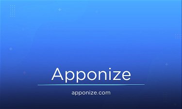 Apponize.com