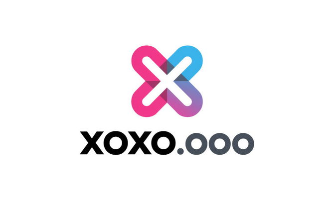 XOXO.ooo