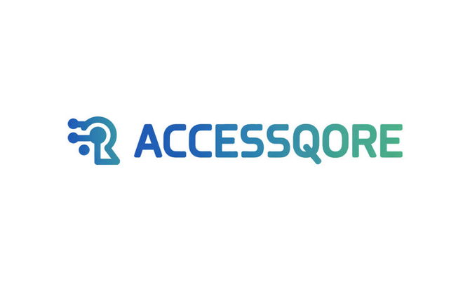 AccessQore.com