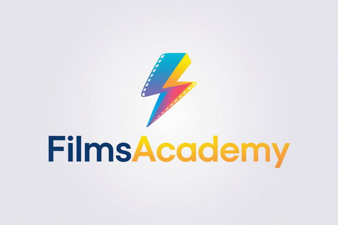 FilmsAcademy.com