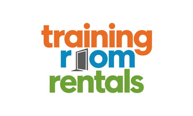 TrainingRoomRentals.com
