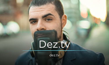 Dez.tv