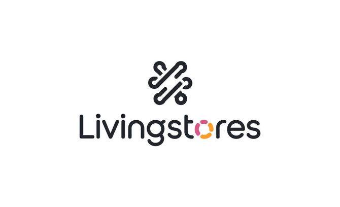 LivingStores.com