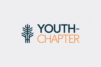 YouthChapter.com - Creative brandable domain for sale