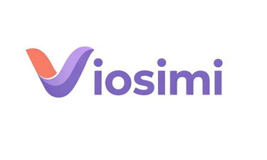 Viosimi logo