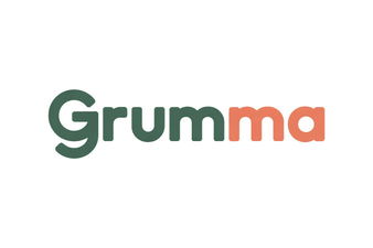 Grumma.com