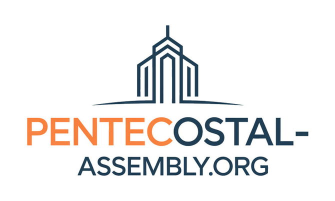 Pentecostal-Assembly.org