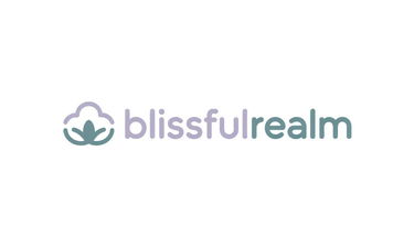 BlissfulRealm.com