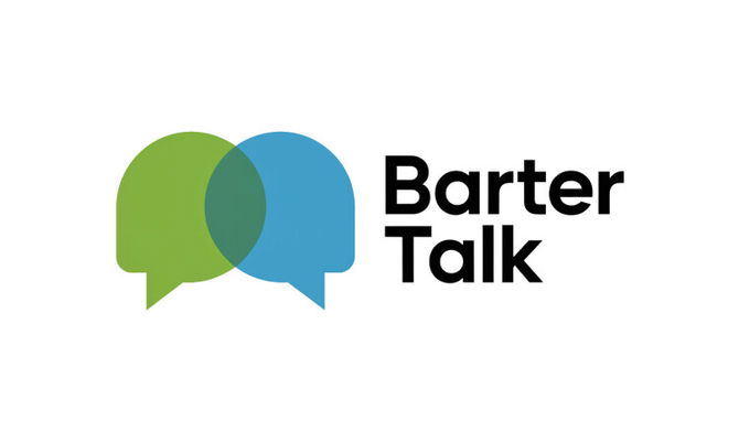 BarterTalk.com
