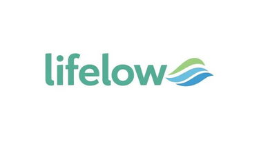 lifelow logo