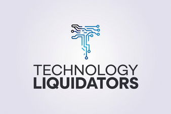 TechnologyLiquidators.com - Creative brandable domain for sale