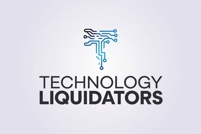 TechnologyLiquidators.com