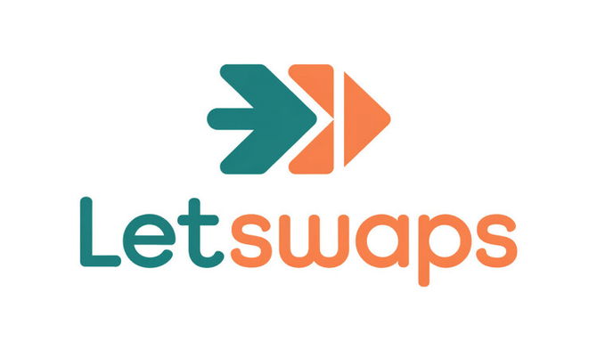 LetSwaps.com