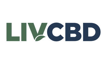 LivCBD.com - Creative brandable domain for sale