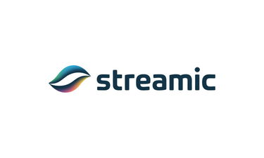 Streamic.com