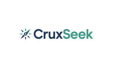 CruxSeek.com
