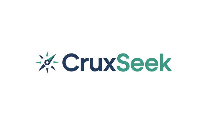 CruxSeek.com