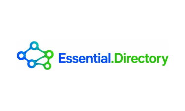 Essential.Directory is for sale
