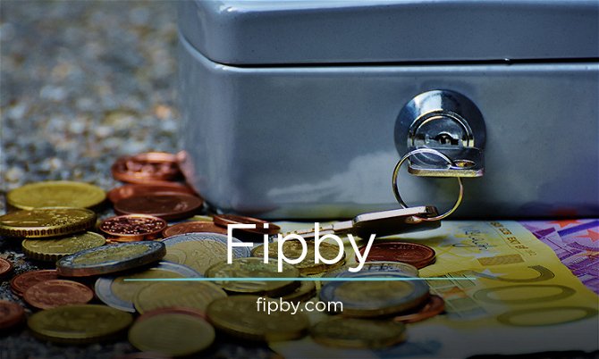 Fipby.com