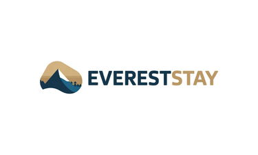 EverestStay.com - Creative brandable domain for sale
