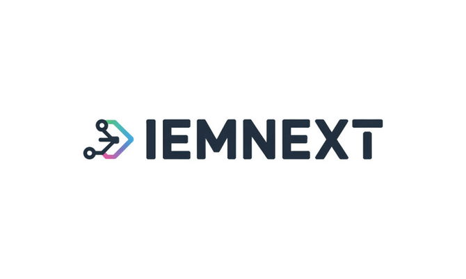 IEMNext.com