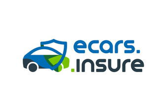 eCars logo