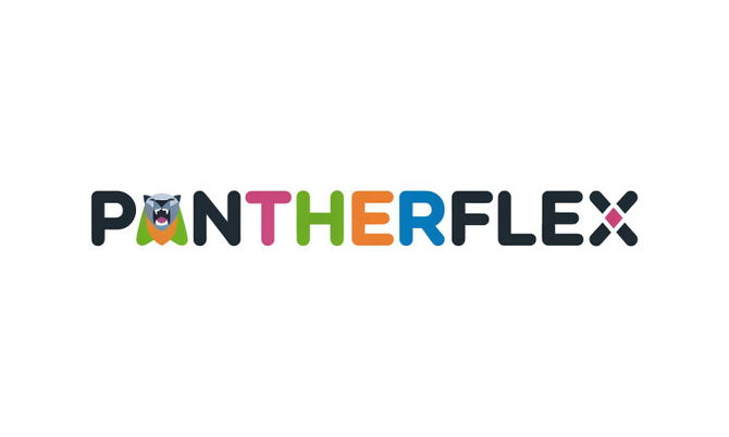 PantherFlex.com