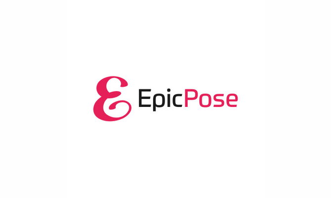 EpicPose.com