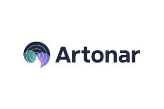 Artonar.com - Creative brandable domain for sale