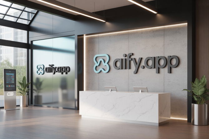 AIfy.app
