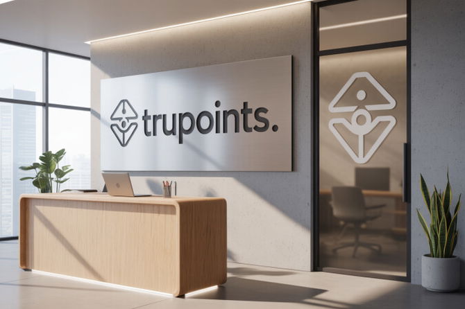 TruPoints.com — 4