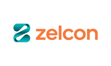 Zelcon.com - Creative brandable domain for sale
