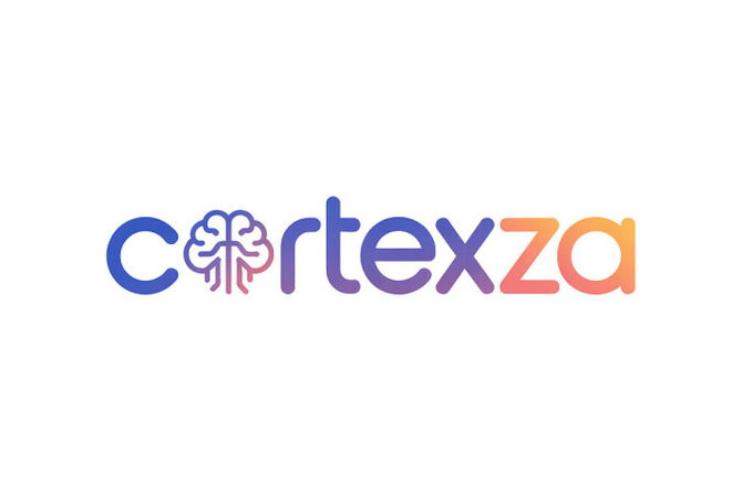 Cortexza.com