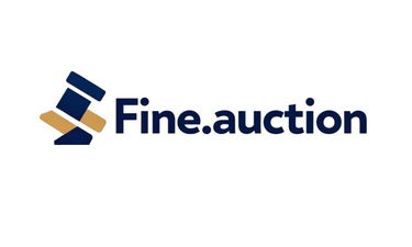 Fine logo