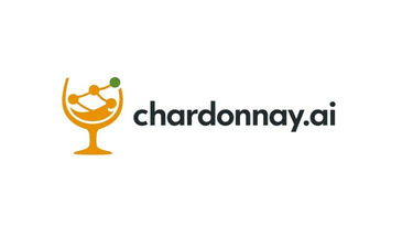 chardonnay logo