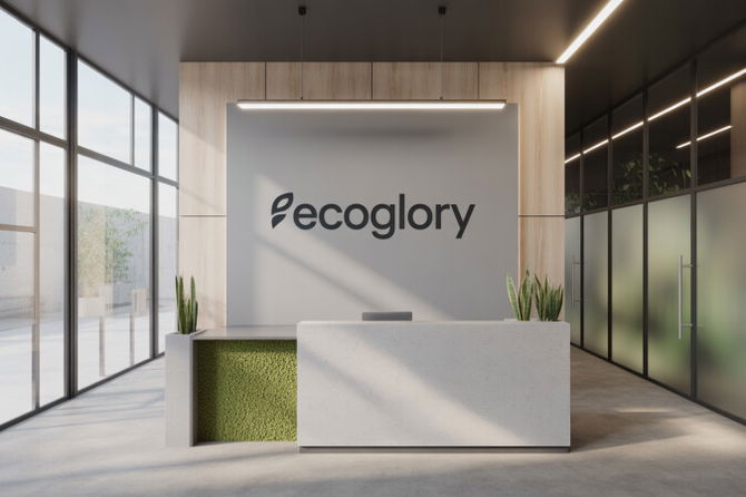 EcoGlory.com