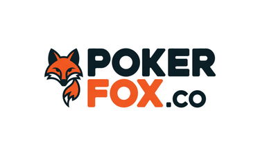 Pokerfox.co - Creative brandable domain for sale