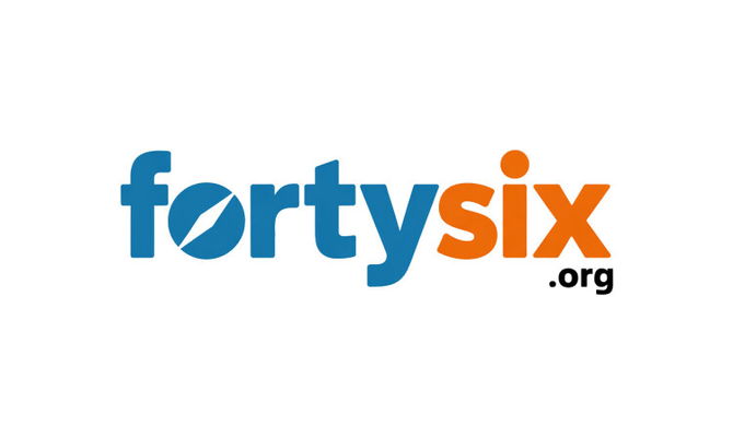 FortySix.org