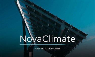 NovaClimate.com - buying Good premium names