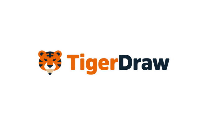 TigerDraw.com