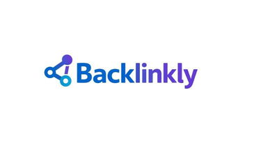 Backlinkly.com
