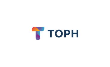 TopH.com