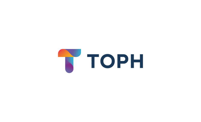 TopH.com