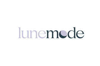 LuneMode.com - Creative brandable domain for sale
