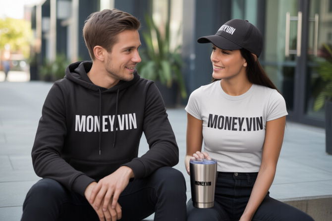 Money.vin