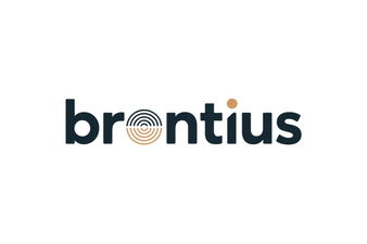 Brontius.com is for sale